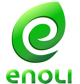ENOLI